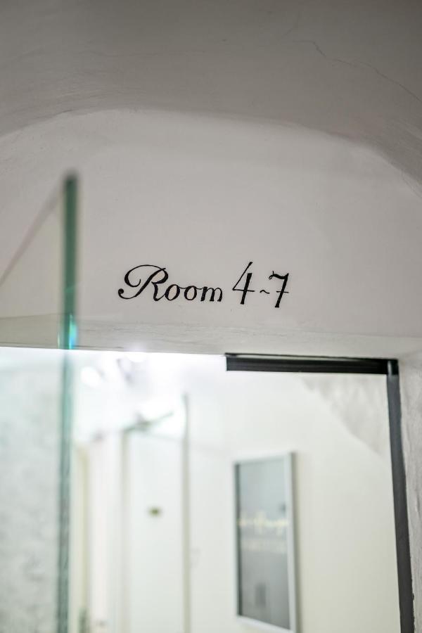 Hotell Skeppsbron Stockholm Exterior photo